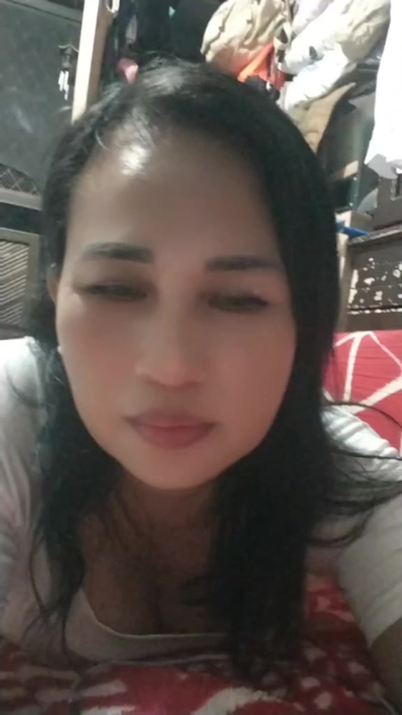 @iammarjs