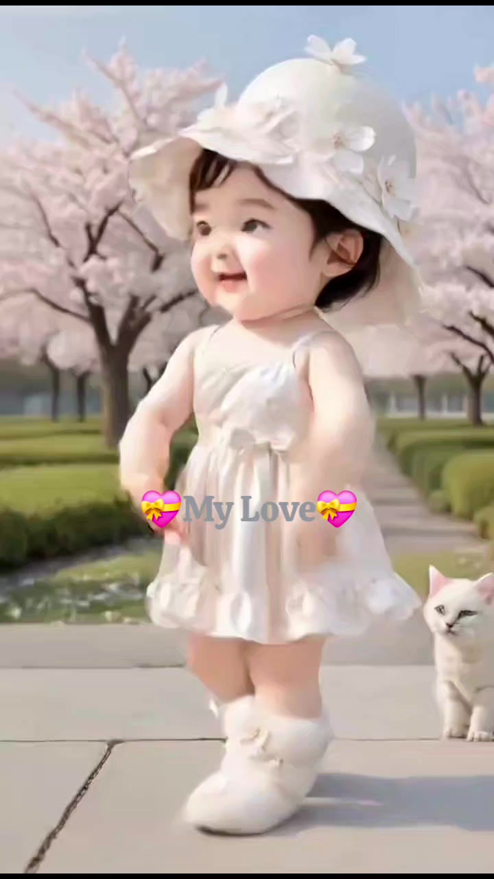 @💝 My Love 💝