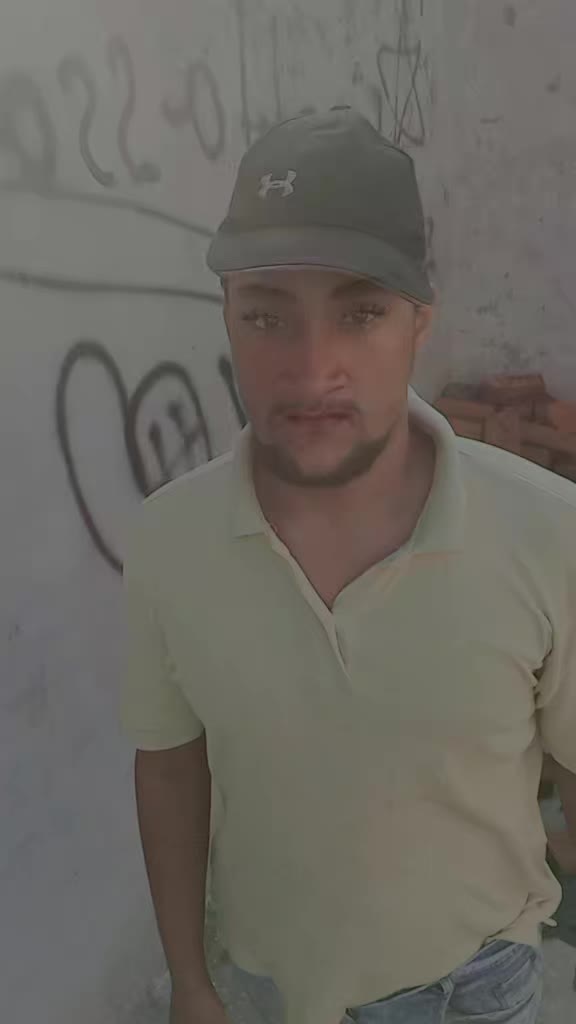 @Hassan786