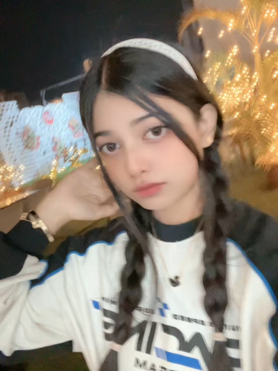 @SIN🎀