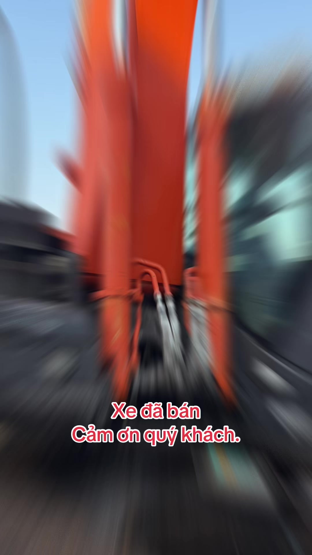 @B&atilde;i m&aacute;y H&Agrave; BĂC nhập khẩu JAPAN
