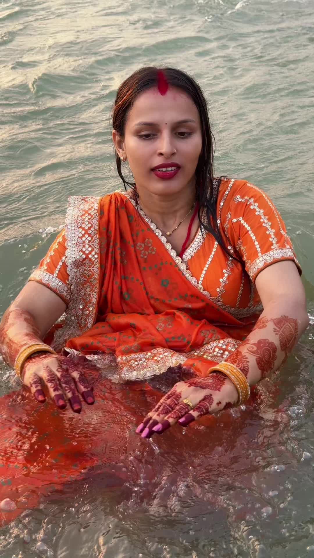 @Bindi singh35