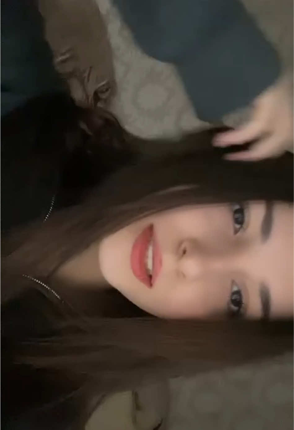@бандит
