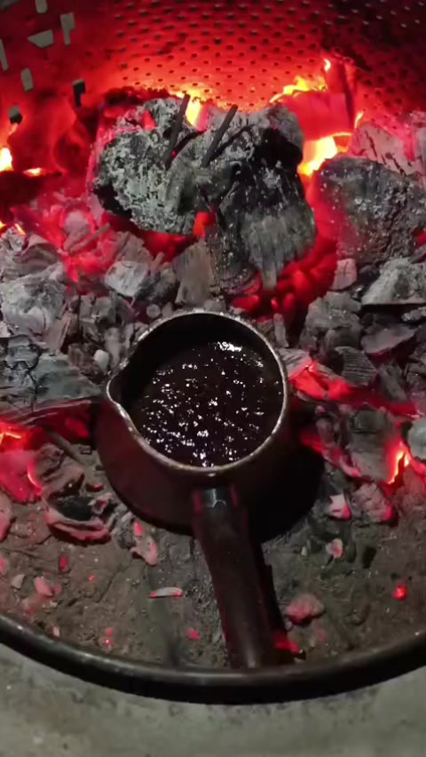 @♯̶الـ حݪۅهههۃة 𝓕🌸