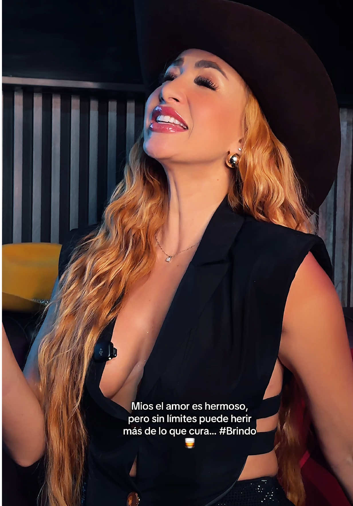@👑 Lady Yuliana DIVA 👑