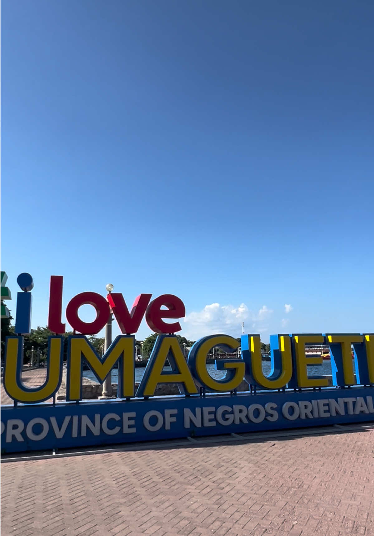 @Jeño Aberde Laguna