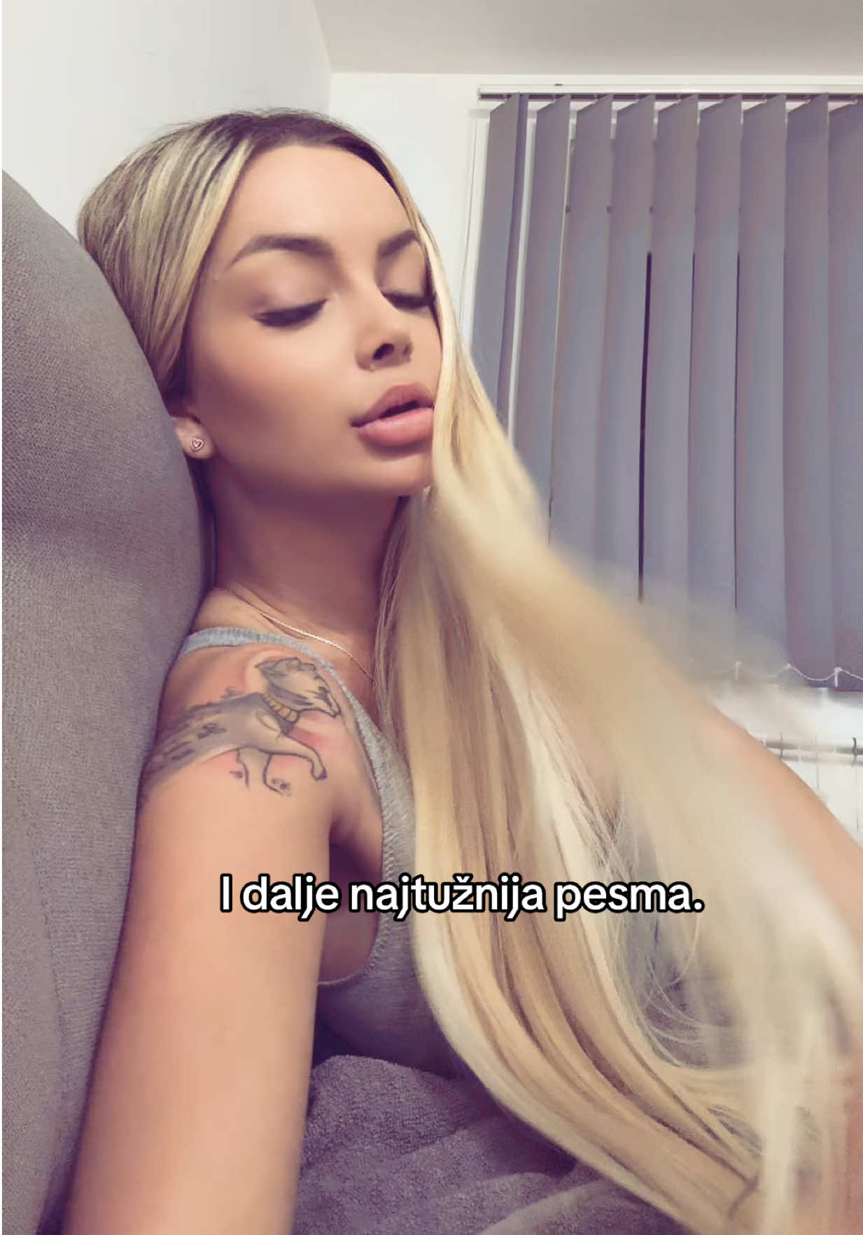 @Anja