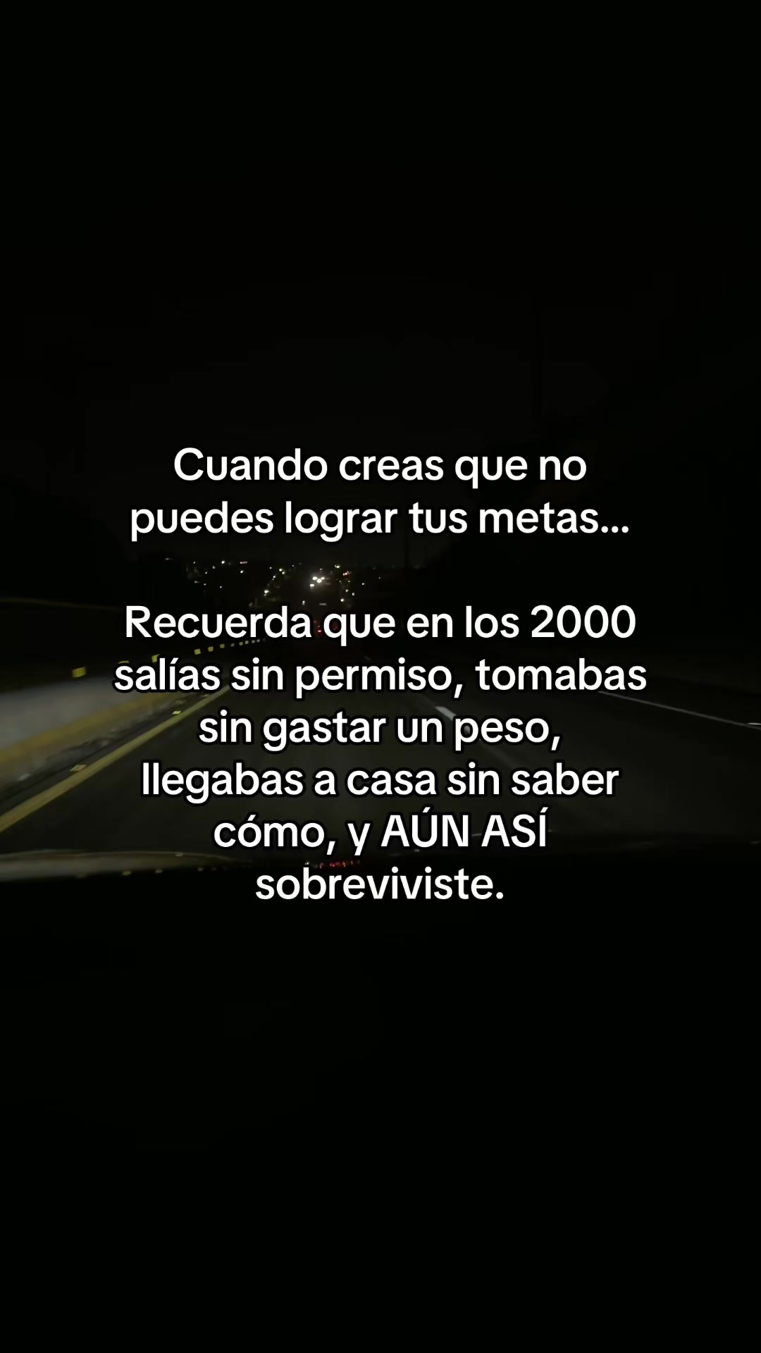 @Constanza Aboytes 보람