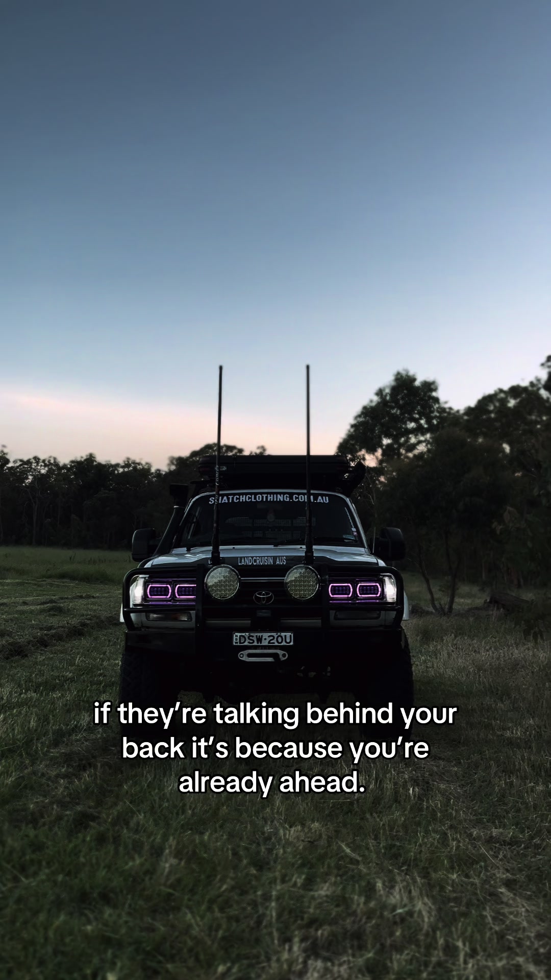 @landcruisin_aus