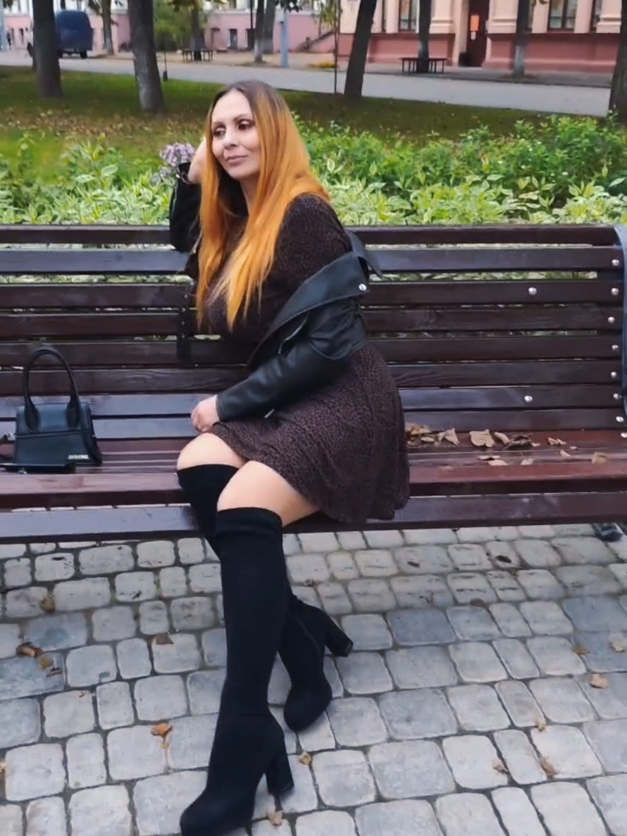 @👑Лилия👑