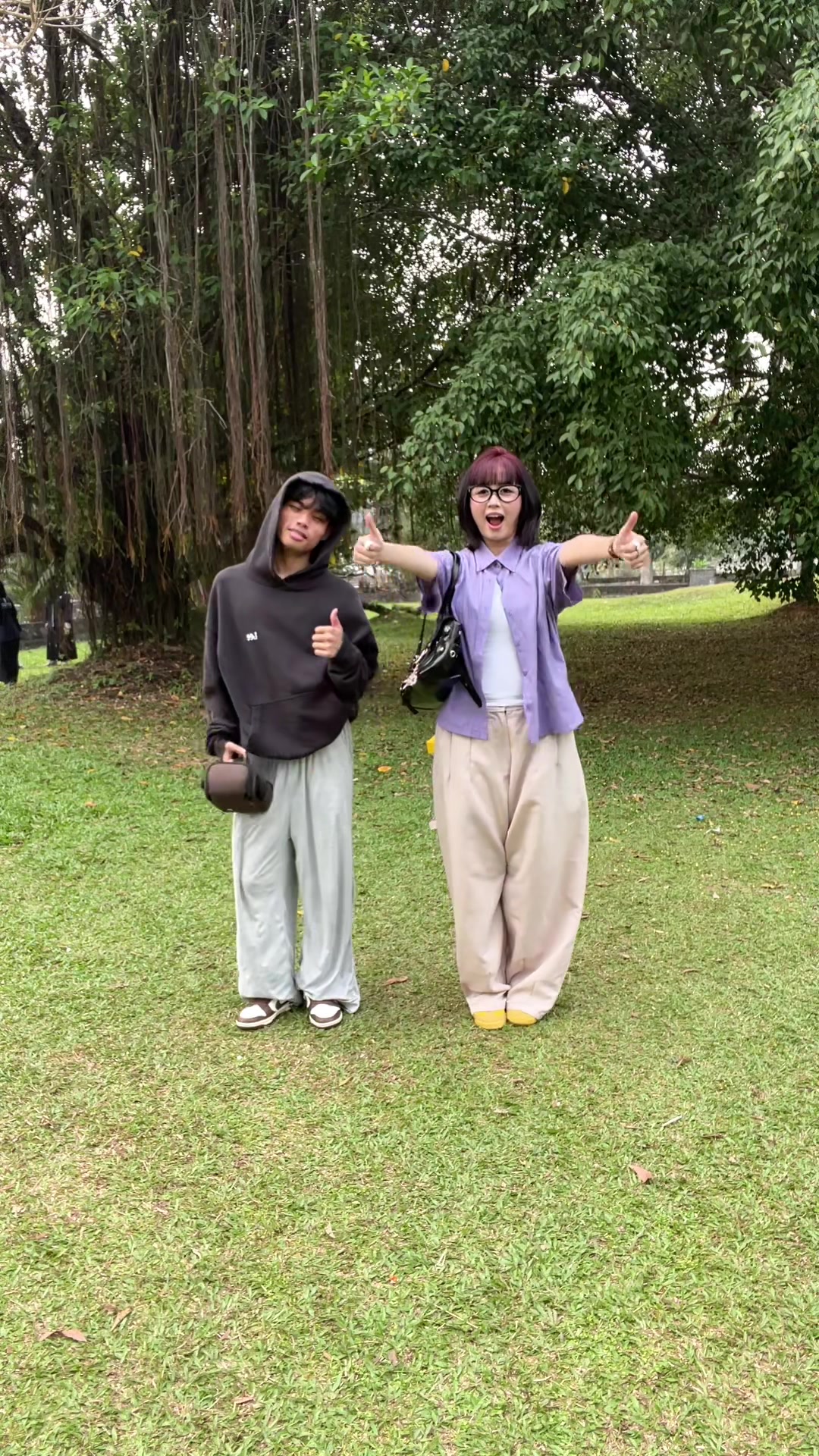 @Yuli cakep bangettttttttttt