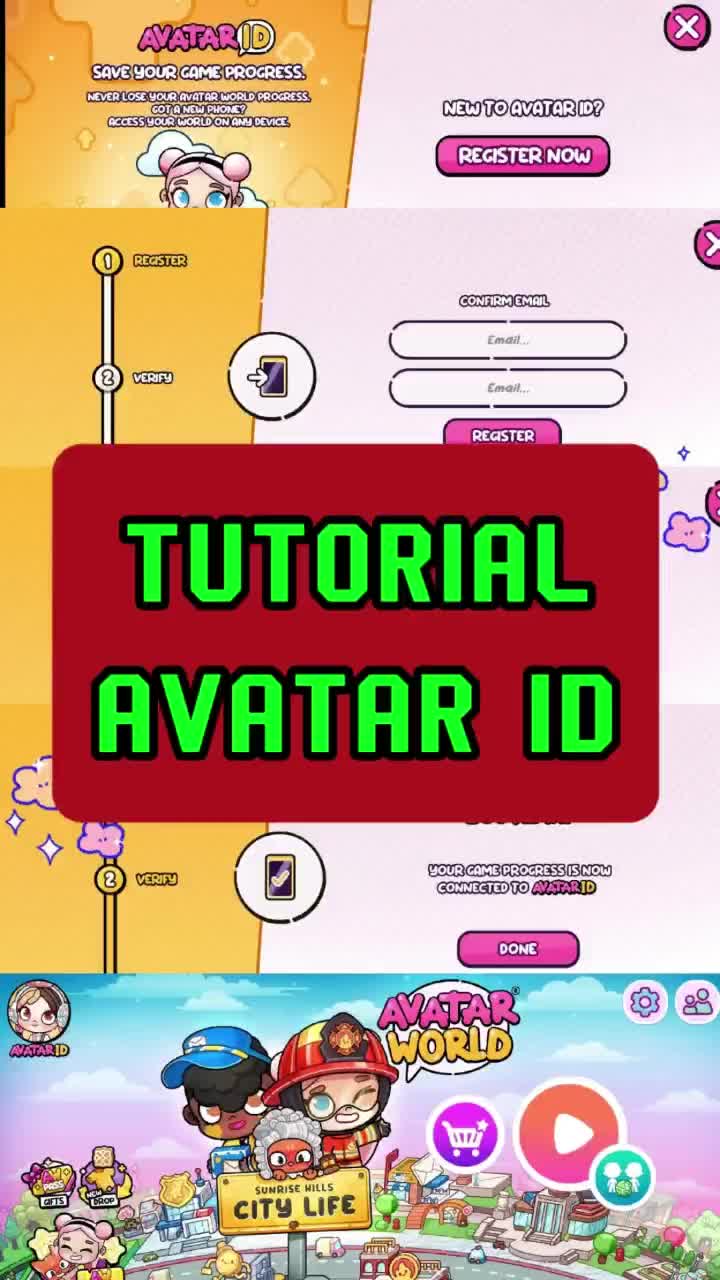 @ChanaCraft