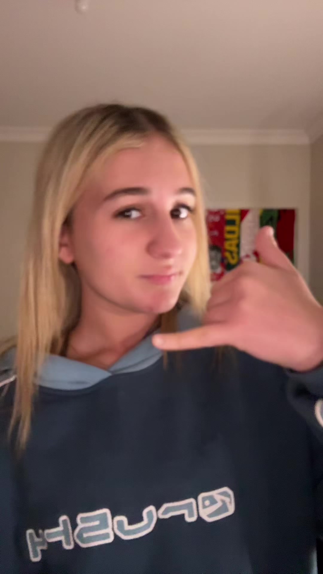 @zozo