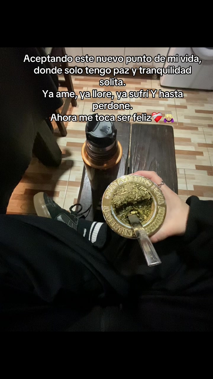 @๐๐ถ๐๐๐ถ๐ถ๐ค