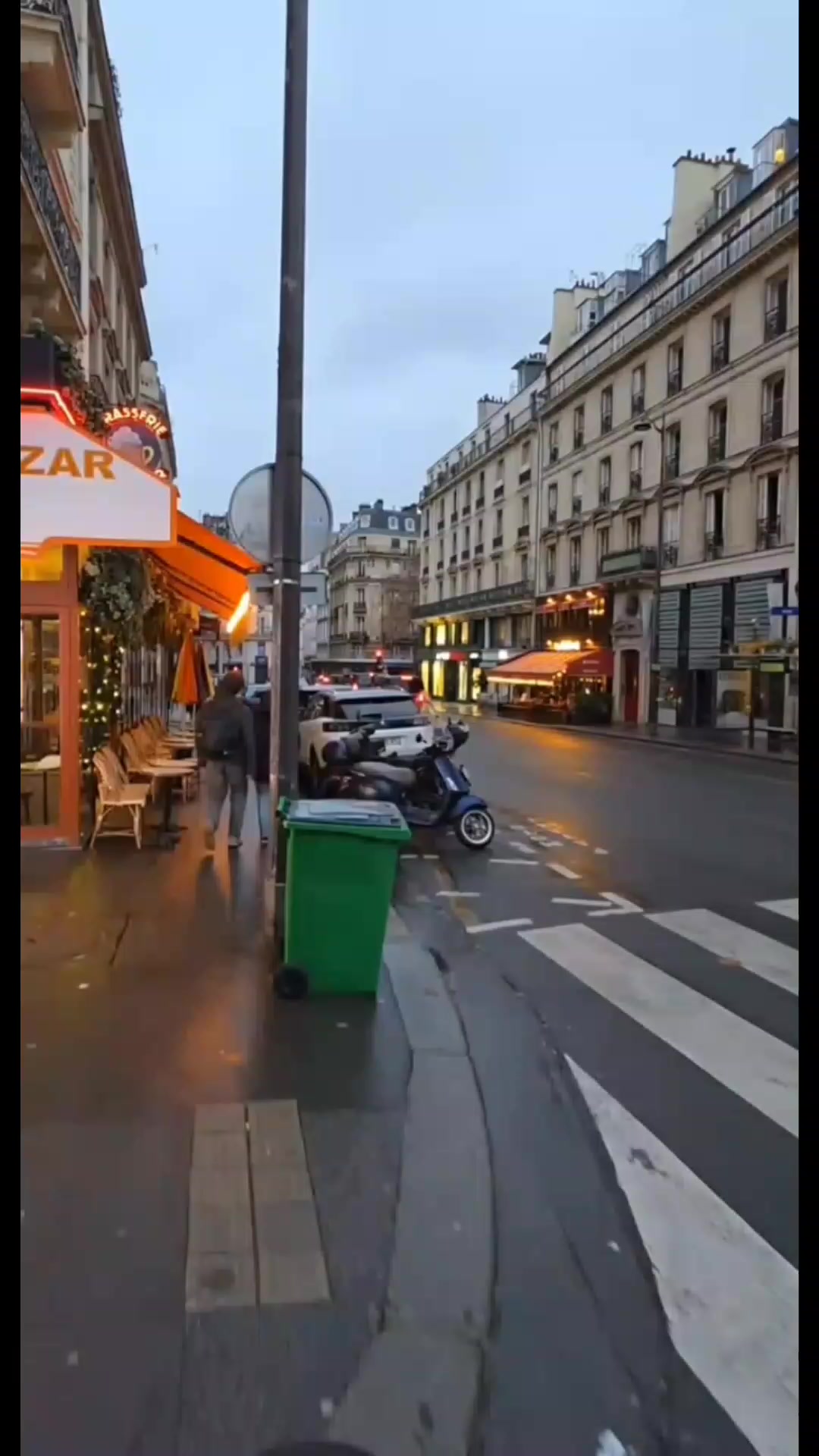 @PARISIEN__78🇩🇿🇨🇵