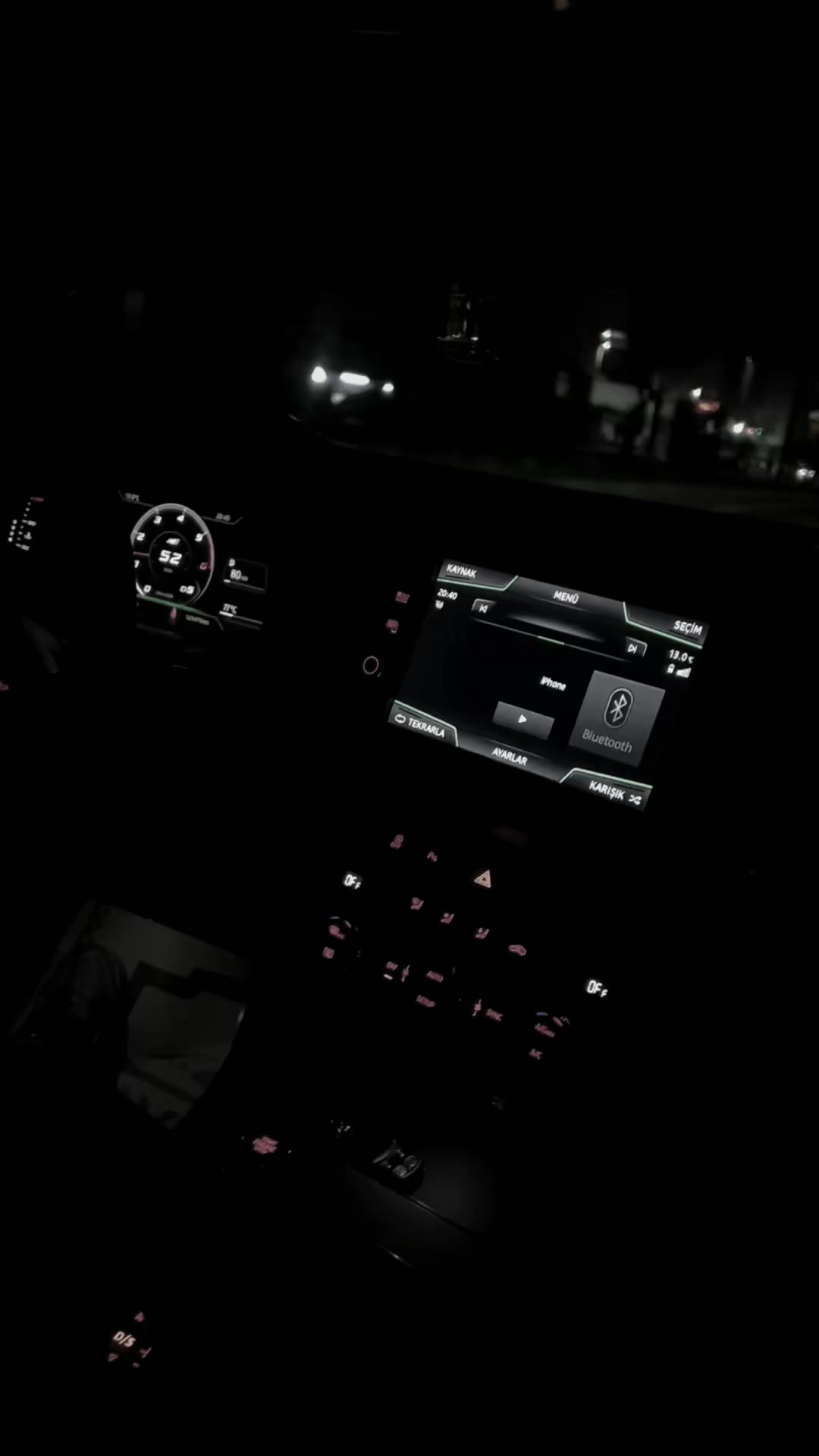 @storylikvideo0