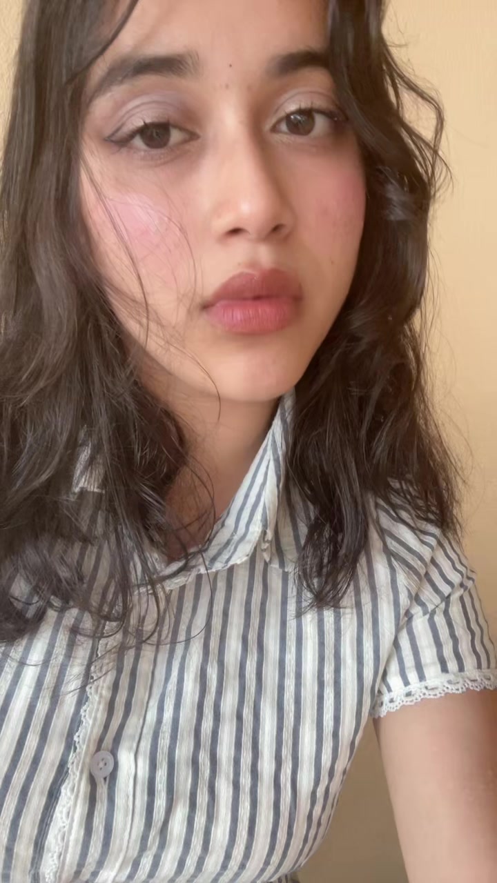 @𝓐𝓪𝓻𝔂𝓪🪸