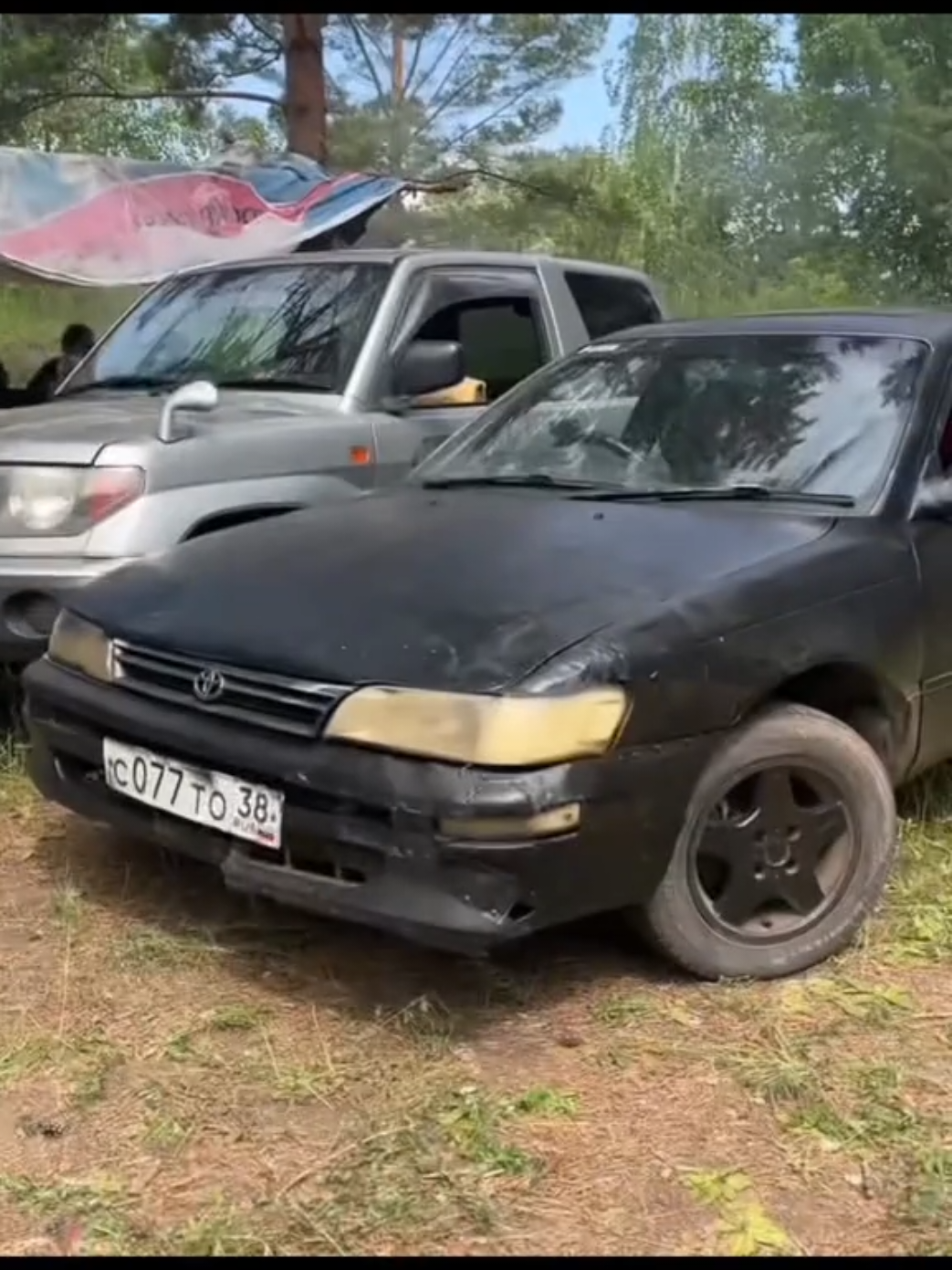 @Константин Вдубаях