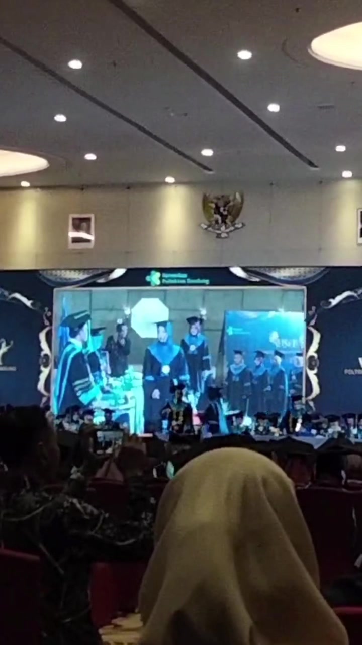 @Nutrisiolust