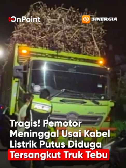 @SINERGIA MEDIATAMA