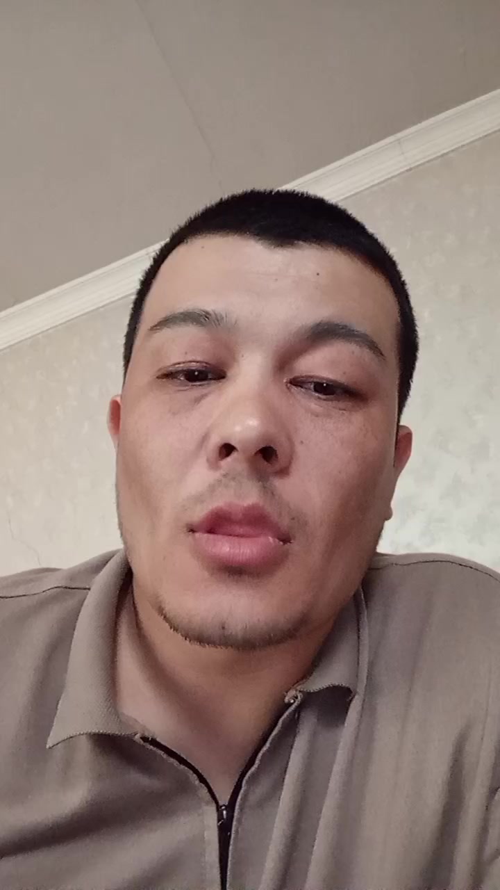 @DONIYOR JUMAYIV