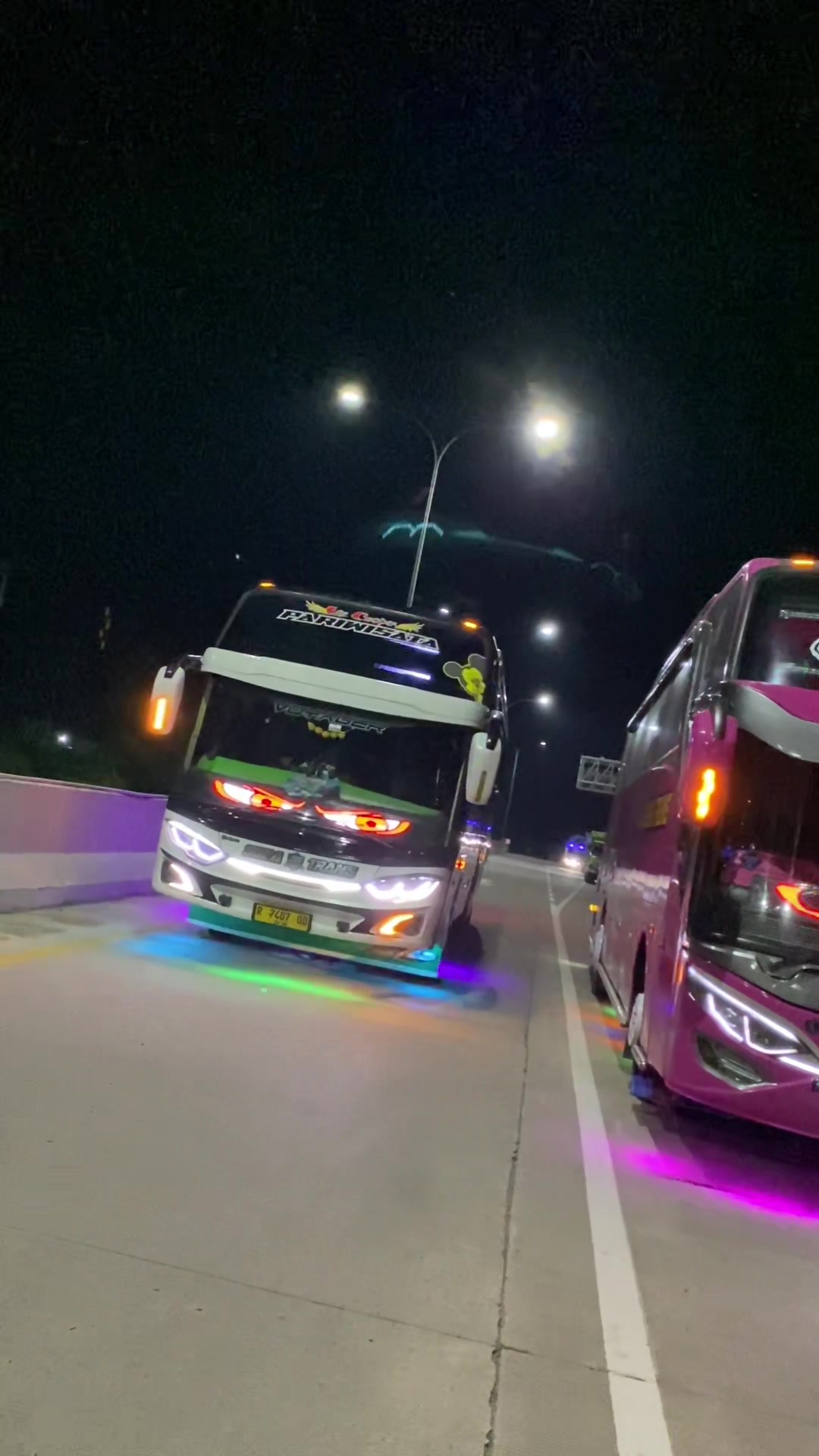 @๐ฝ๐๐๐๐ผ๐๐๐ผ๐๐.๐พ๐๐พ