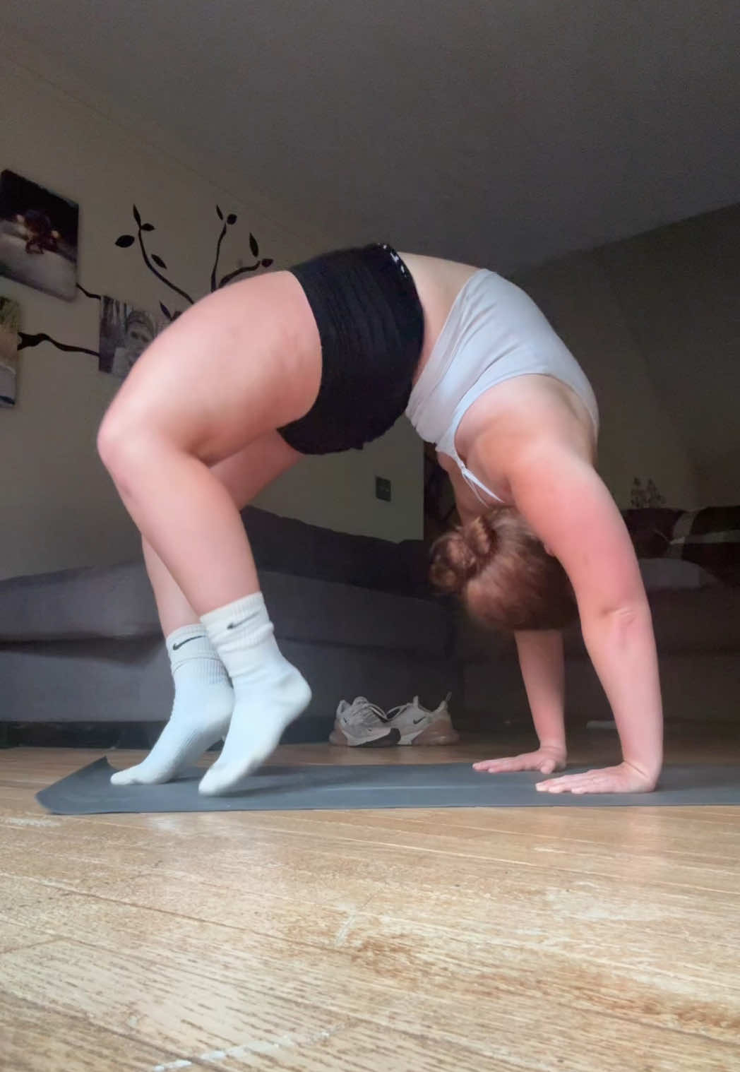 @FlexyyyRed❤️