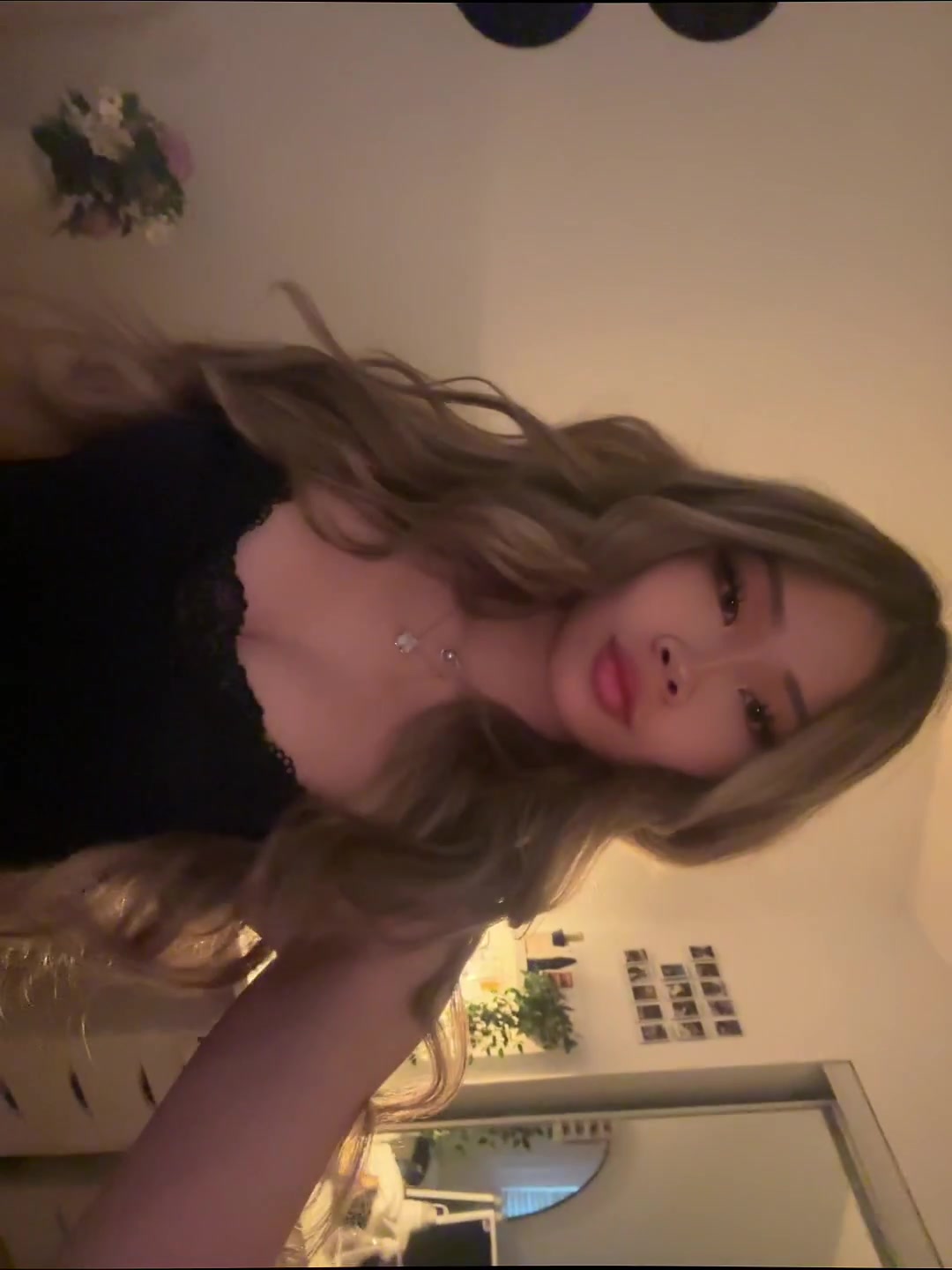 @michelle