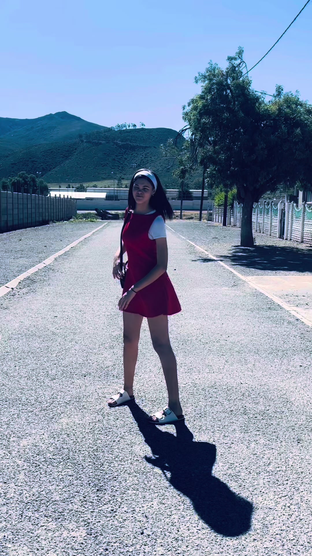 @Leehke