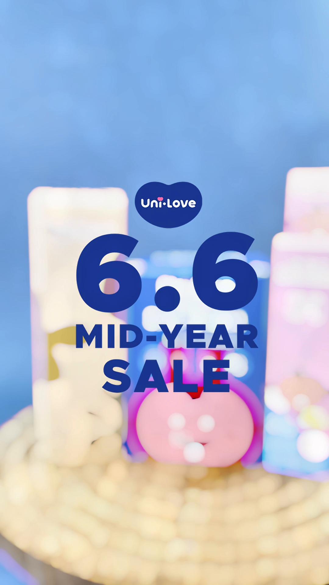 @Unilove PH Official