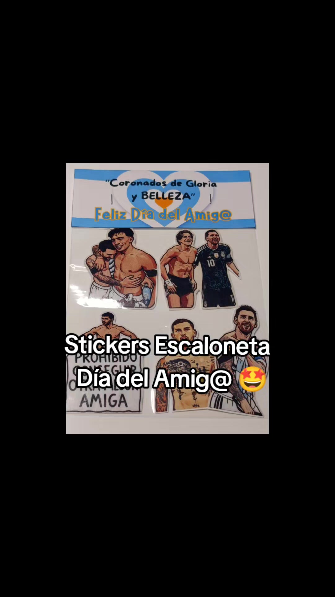 @Mariana Arapa