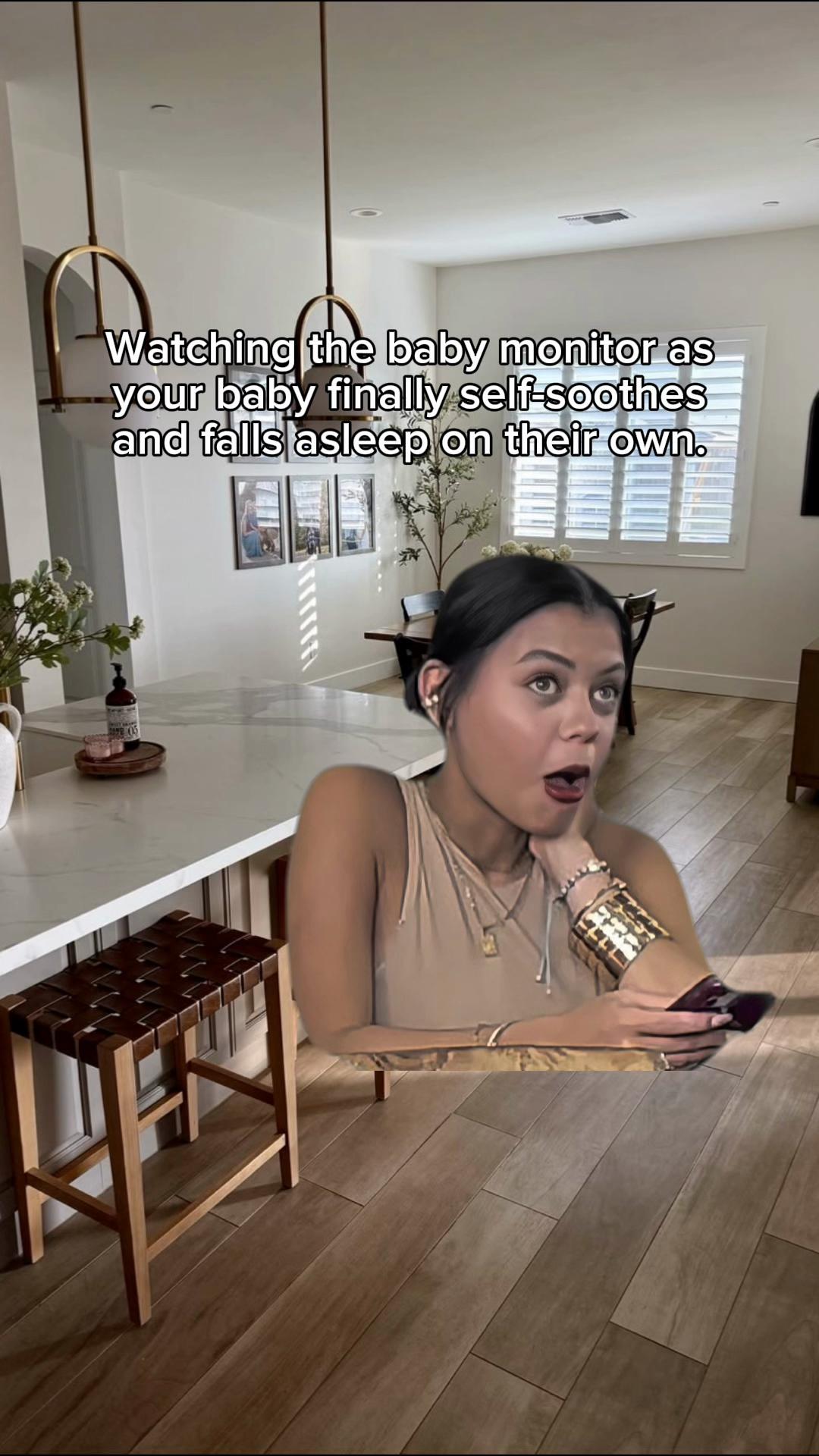 @Emma | Baby Sleep Coach