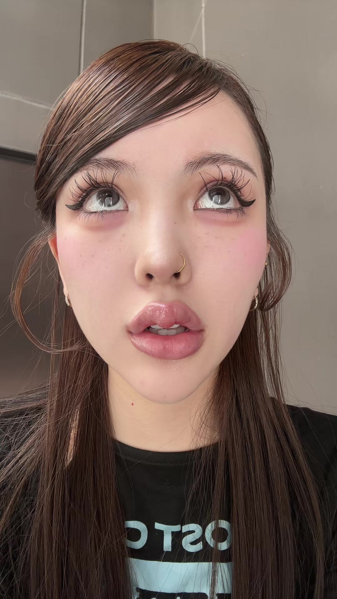 @ããŒã¡ãŒð