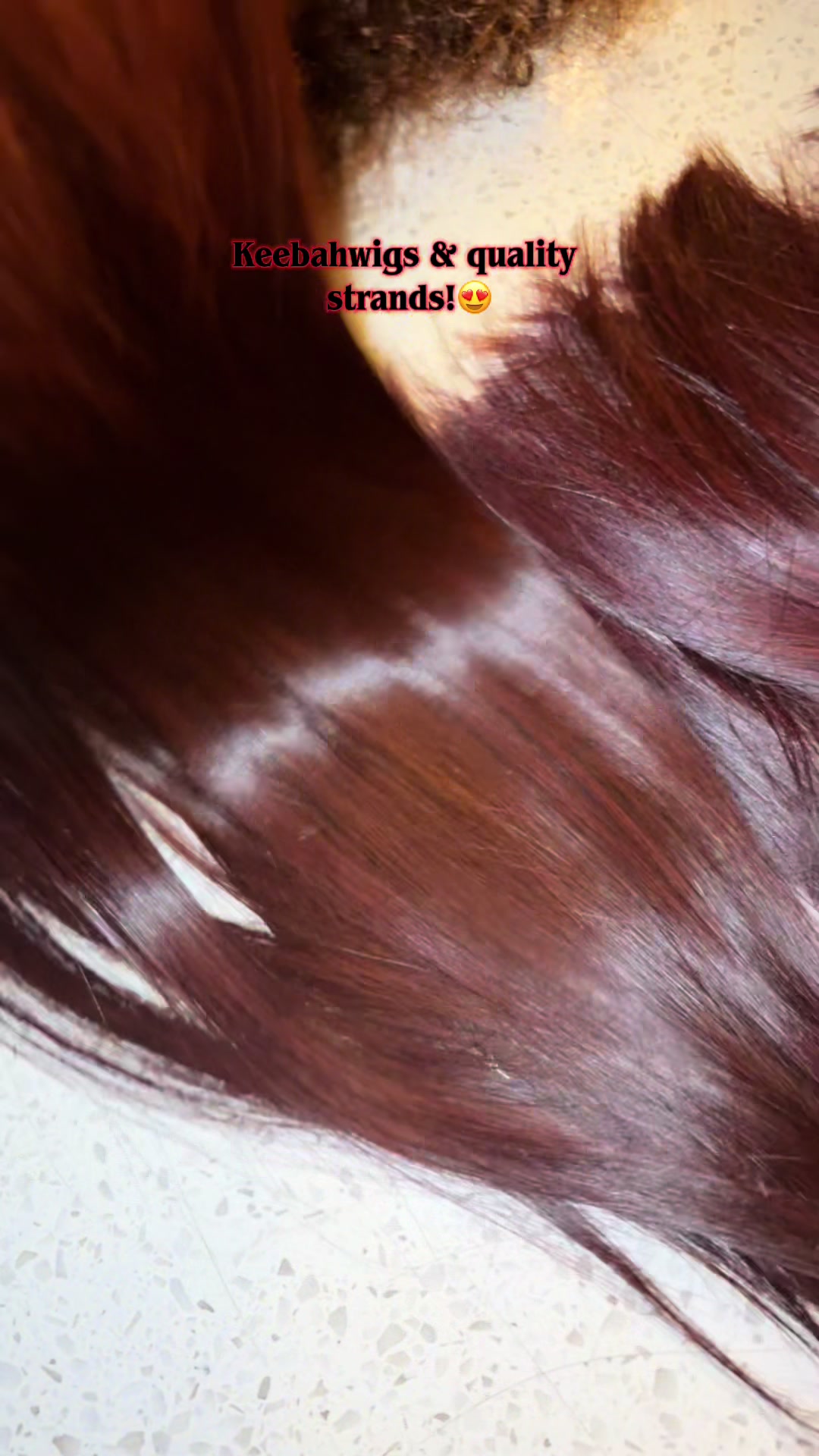 @keebahwigs001