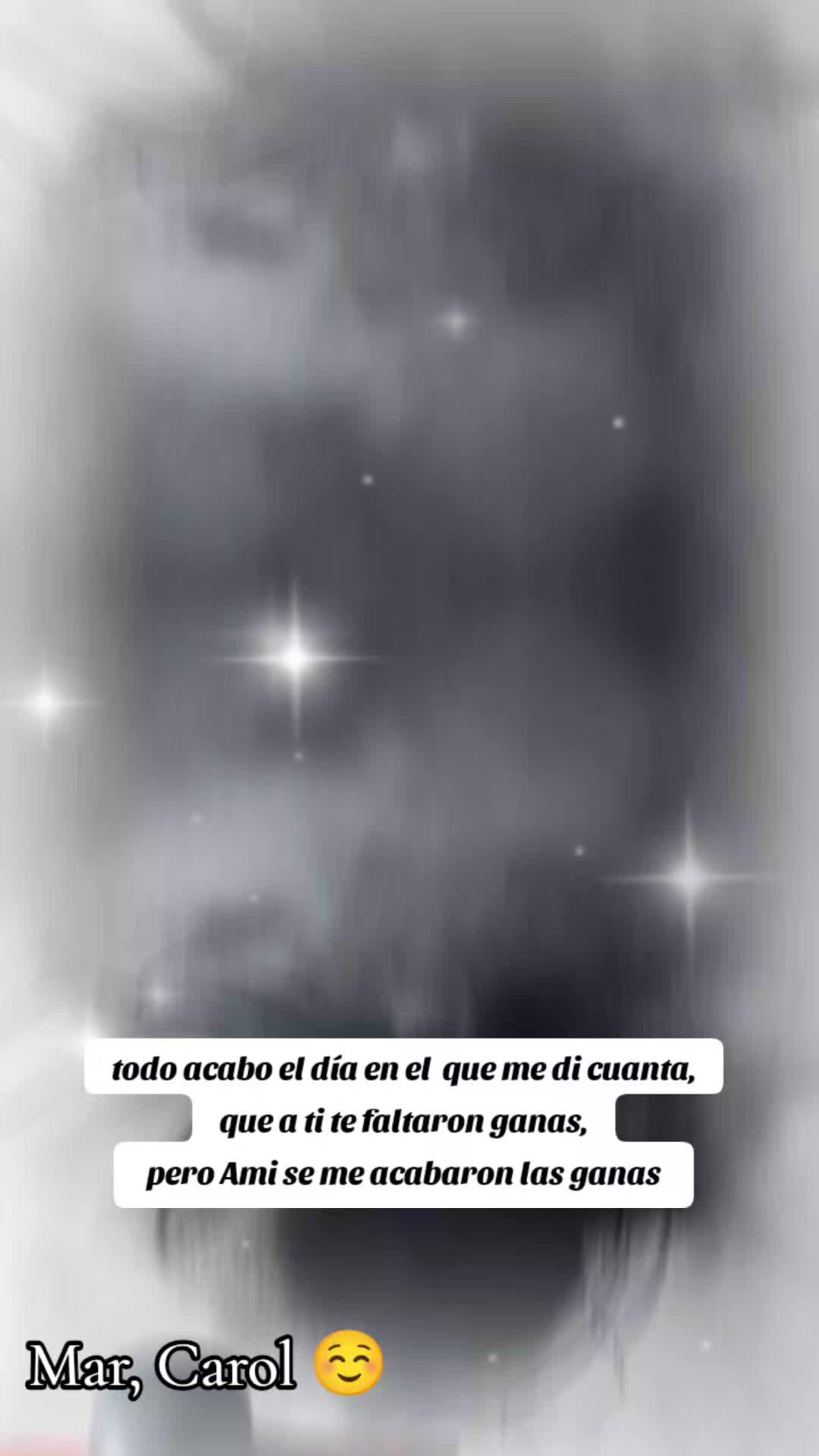 @@Mar,carol