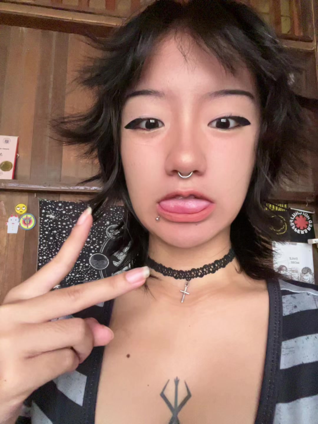 @๐๐๐๐๐๐๐๐ ๐ญ