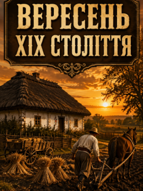 @voxorium_ua