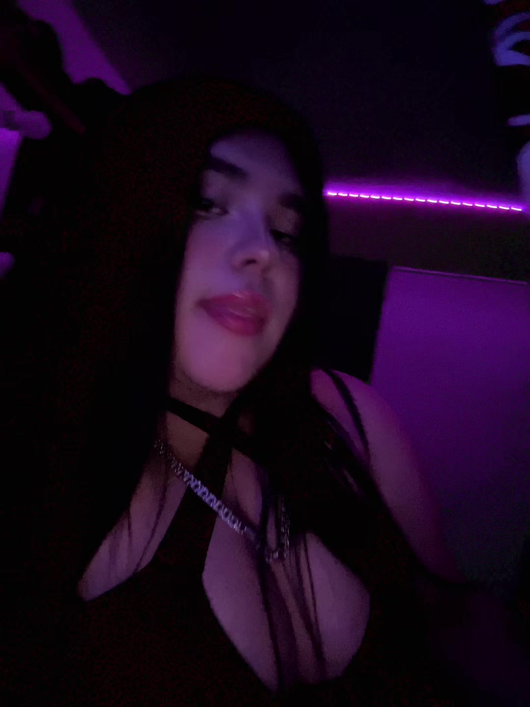 @Kasumi Loza