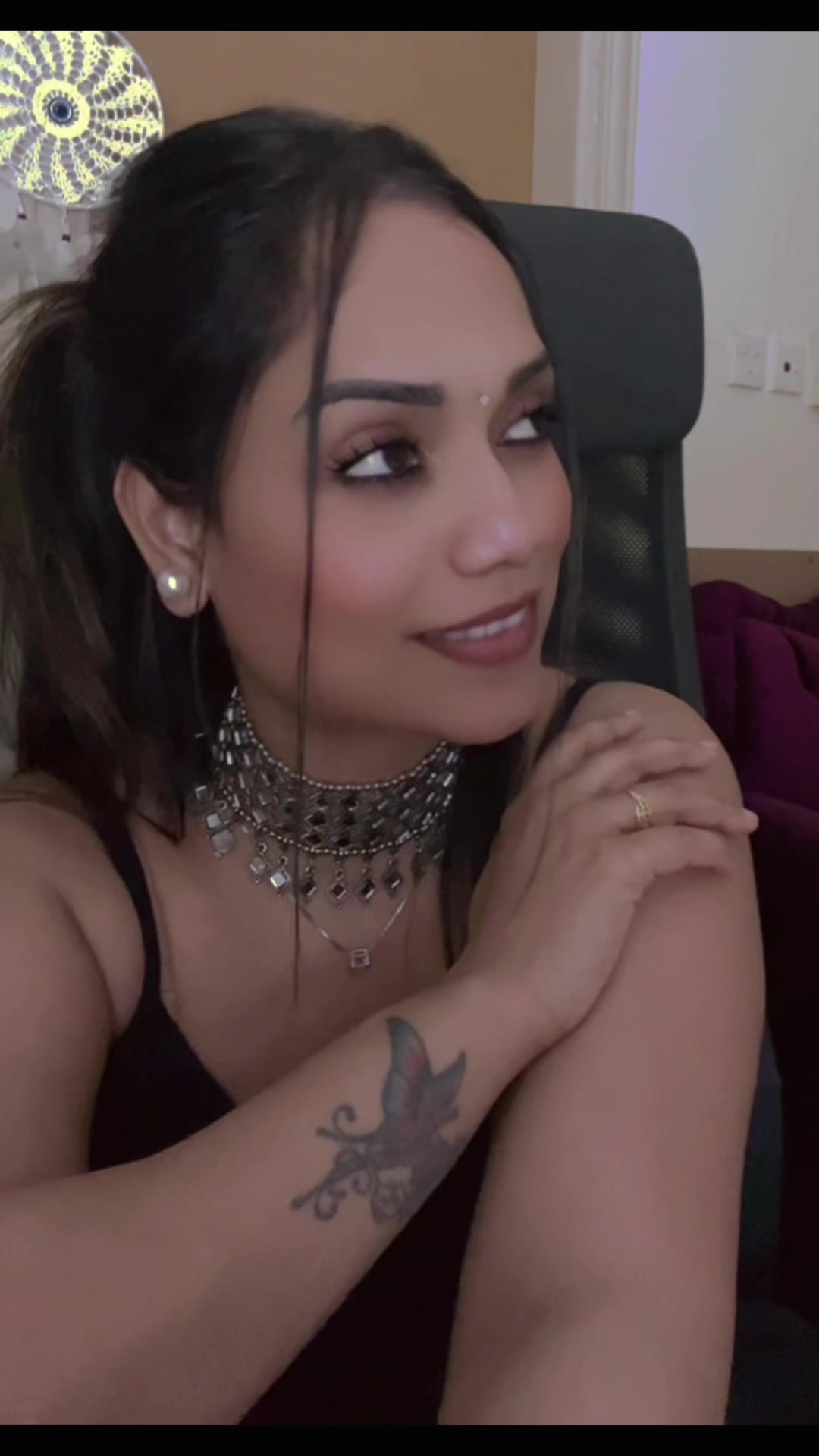 @Seemu