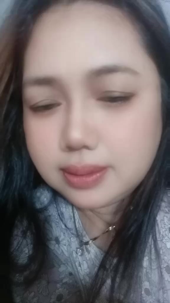 @henoy/1808
