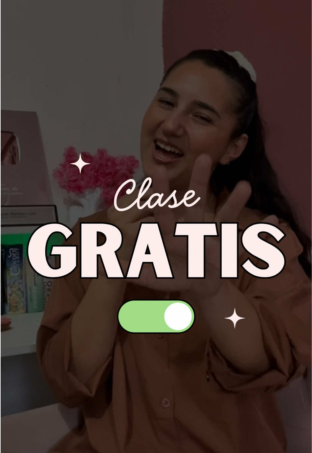 @Alexis Lara