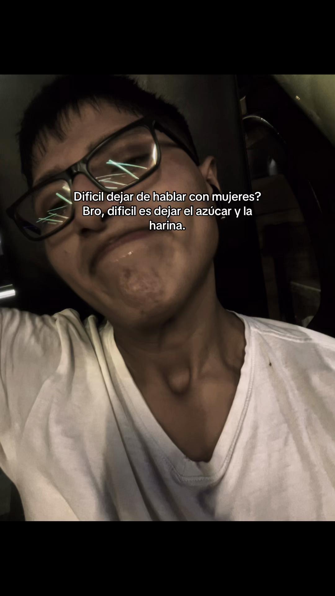 @Yuri Edinson