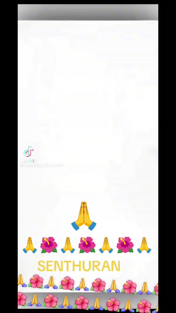 @செந்தூரன்