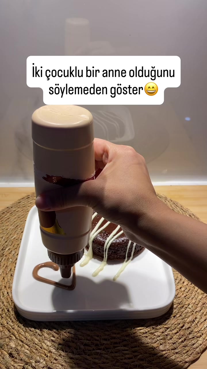 @gulsumce_blog_