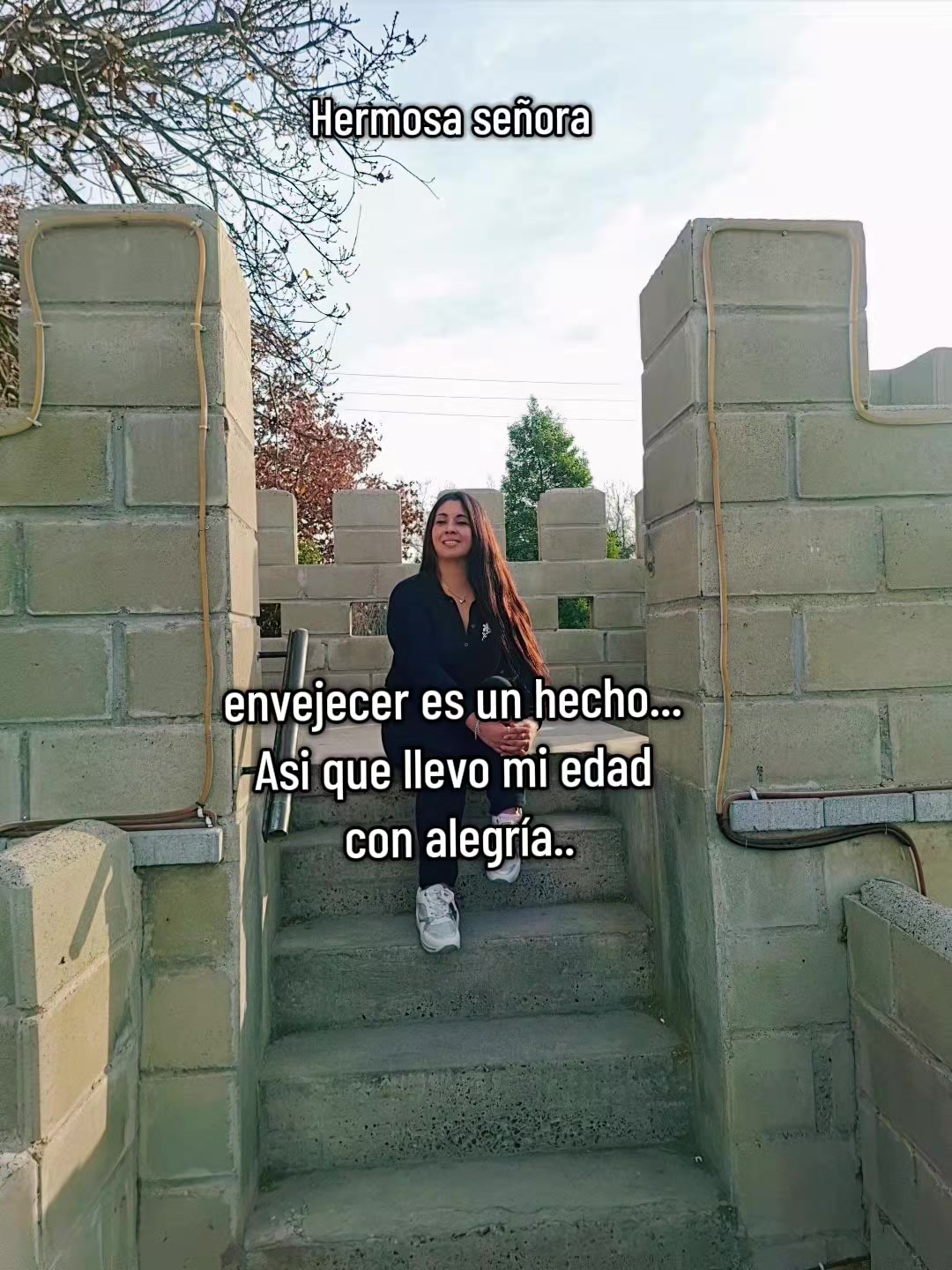 @marisolcita❤️😍🥰