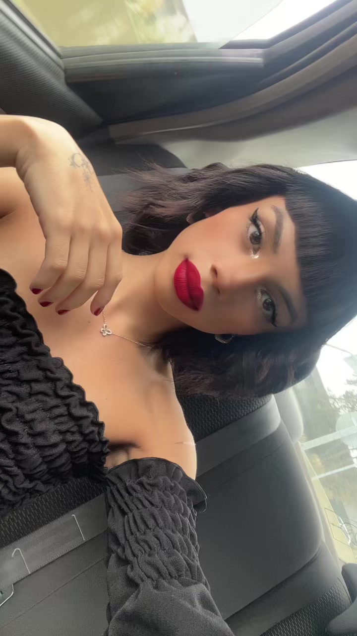 @brisaa.abril_rios