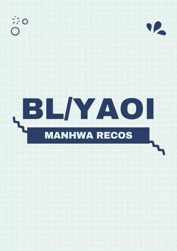 @Yan’s BookTok/ManhwaTok