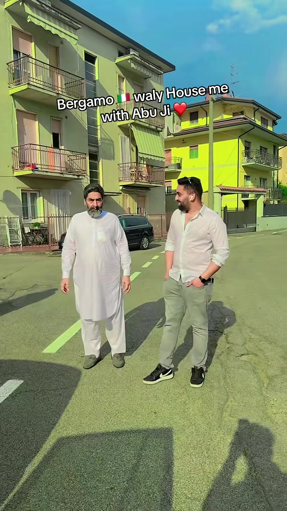 @chaudary imran laira❤️Amra