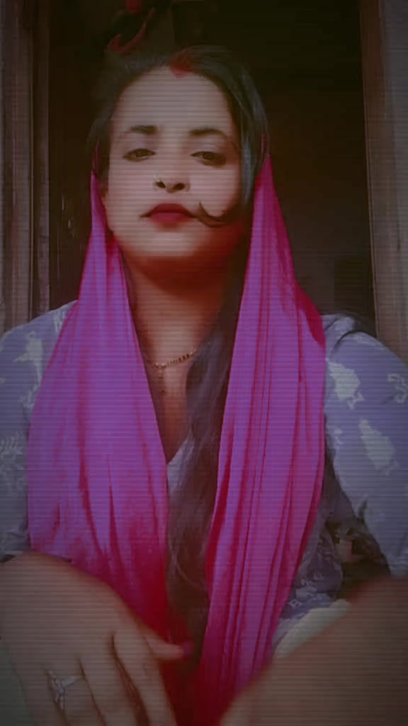 @Pinku