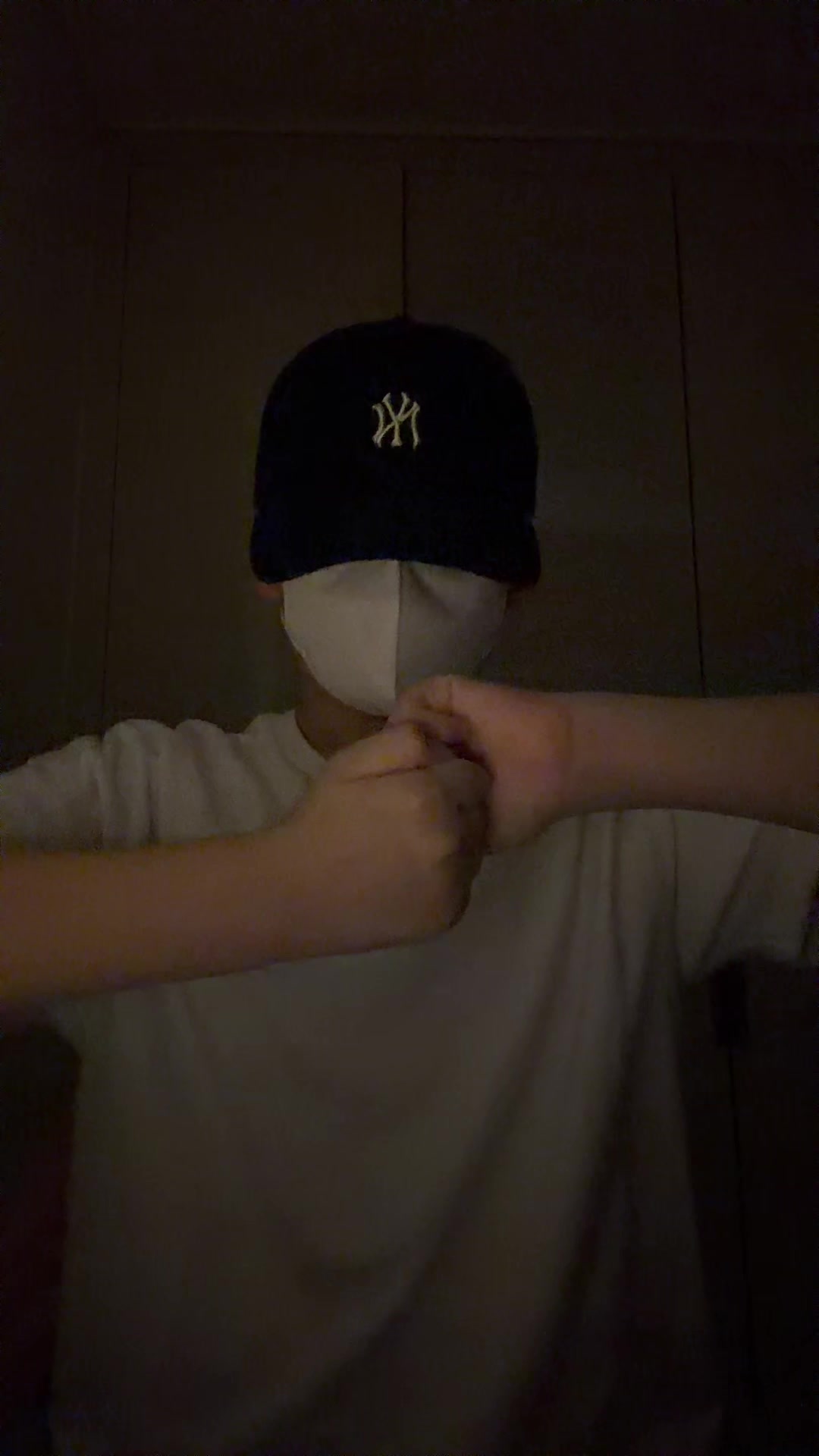 @초롱. 10.0601